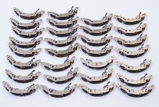 Compur Slow Speed Escapement