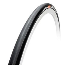 TUFO | Tubular De Carretera