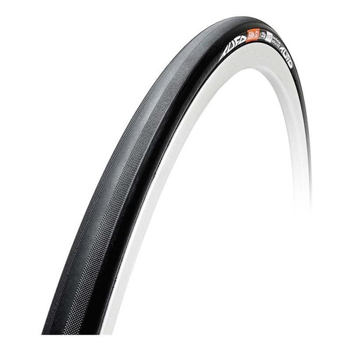 Tufo tubular de carretera - de,