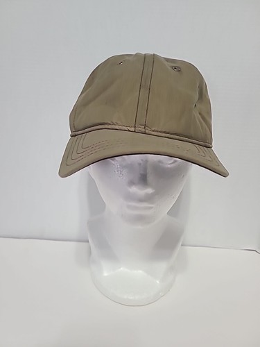 Cappello berretto baseball - berretto,