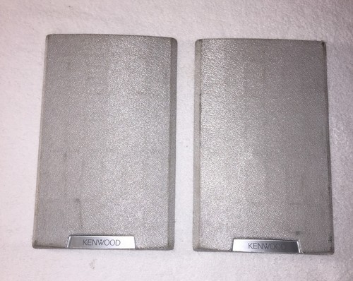 Kenwood m32 griglie per - kenwood,