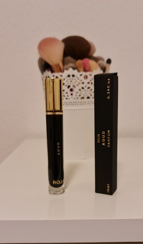 Roja dove parfums - parfums, 10ml