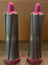 Dyson Airwrap 1,2" attacchi