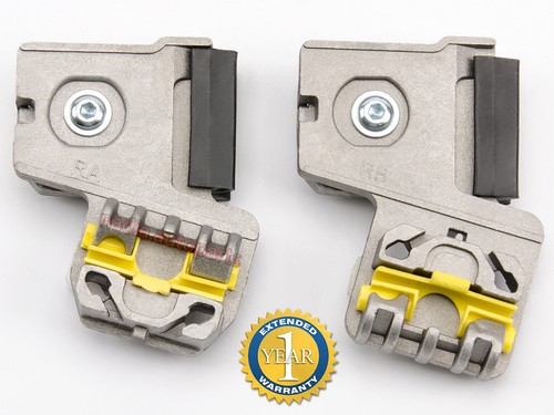 Clip riparazione - clip, di