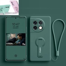 Custodia telefono per OnePlus
