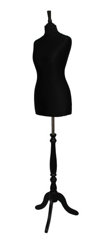 Manichino sarto deluxe taglia - manichino,