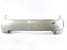 1u9807421b paraurti posteriore - paraurti,