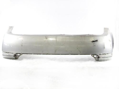 1u9807421b paraurti posteriore - paraurti,