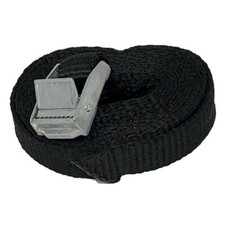 Thule 10720 One Strap 2.2m