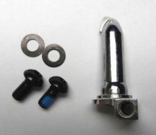 Bici Pieghevole Strida "Strida