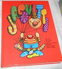 JACOVITTI - Piero Dami Editore