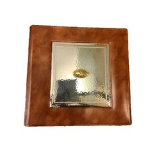 Album fotografico 50°