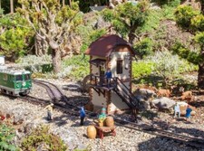 Pola G 330882 Kit di