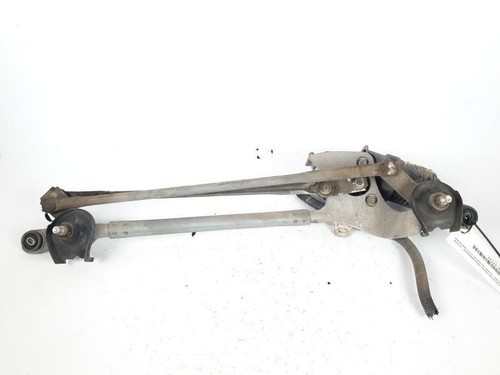 8511042150 motorino - 8511042150,