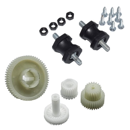 Kit riparazione modulo freno - , a