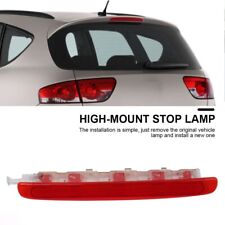 Fanale LED Freno Alto Livello Terzo Stop Posteriore per Seat Altea XL 2007-2015 -