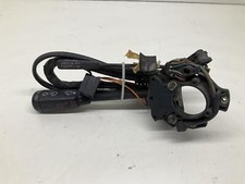 DEVIOLUCI SINISTRO PER MERCEDES ML W163 1° Serie 1245451224 (97>02)