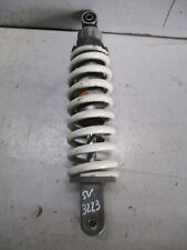 Ammortizzatore Ammortizzatori Mono Sospensione Suzuki SV 650 S 2003 2006 Shock