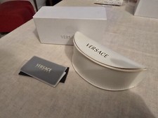 Versace Fodero Occhiali