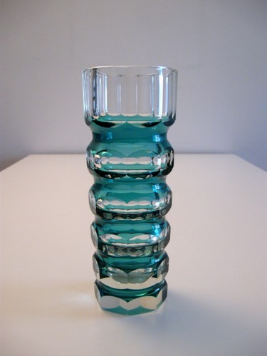 Vaso haida design - vaso,