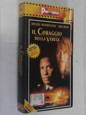 VHS FILM-videocassetta-(sc.15