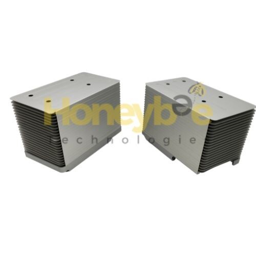 Lotto dissipatori dual - dual, cpu