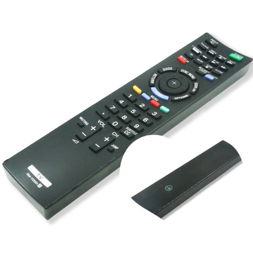 Telecomando ricambio - di,