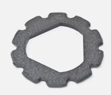 Chiave tappo mozzo misuratore