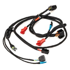 Cablaggio di ricambio Rotax