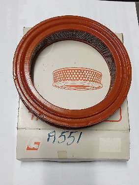 Filtro aria renault tl - renault,