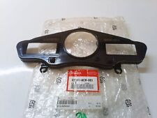 HONDA VFR 800 coperchio