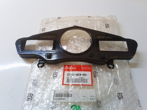 Honda vfr 800 coperchio - vfr,