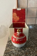 Thun Zuccheriera Caffè Al