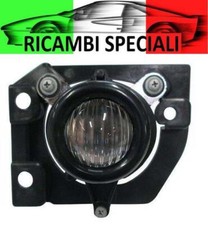 FENDINEBBIA FANALE PROIETTORE