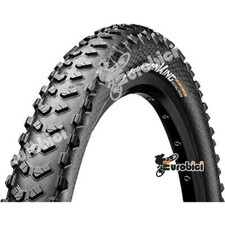 Continental Copertone MTB