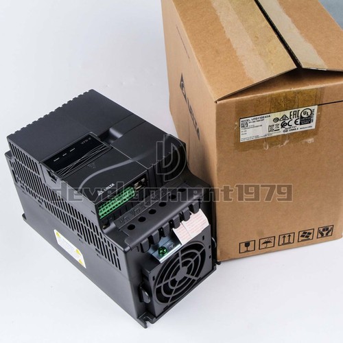 1pz nuovo delta vfd - 1pz,