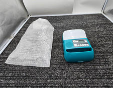 BioLite SHXU-11804711 Luce