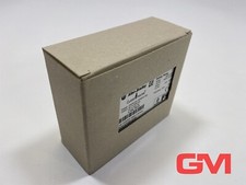 Allen-Bradley relè di