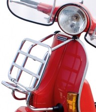 Portapacchi Con Ribaltina