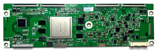 Scheda lvds tcon per - scheda,