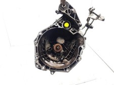55355489 cambio per OPEL CORSA D 2006 6 VELOCIDADES 8479912