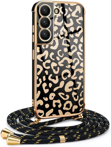 Custodia con collana per - custodia,