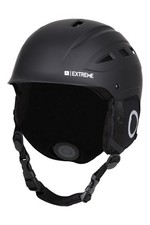 Casco da sci uomo Mountain