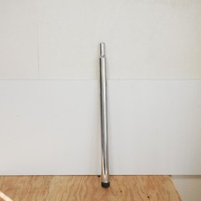 BROMPTON tappo terminale