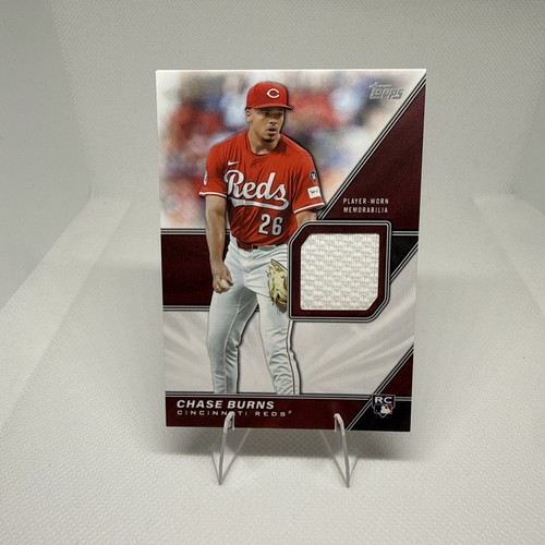 2026 topps series - topps,