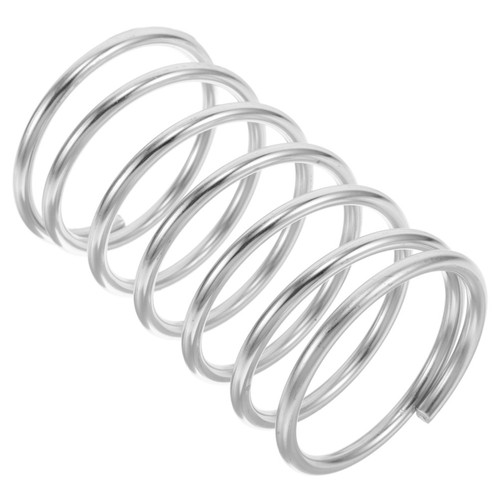 Accessori per bancone - accessori,