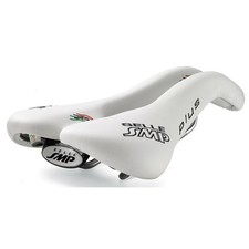 Sella SMP plus bianca 0301146