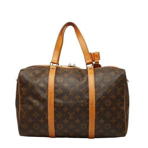 Borsa louis vuitton monogram - louis,