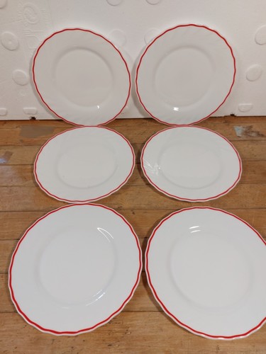 Arcopal france piatti - arcopal,