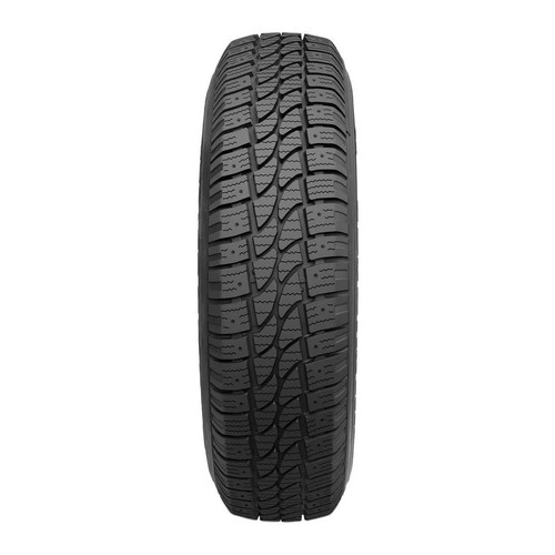 Gomme invernali taurus 205 - gomme,